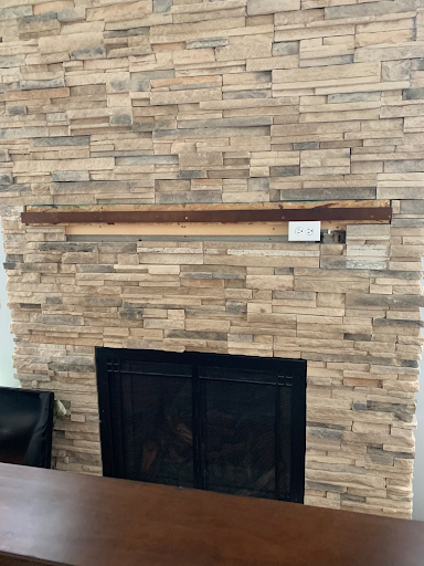 Brand Home Service Gallery - United States