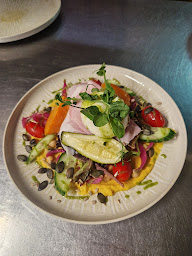 Photo n°22 de La Récréation à Blagnac (Restaurant)