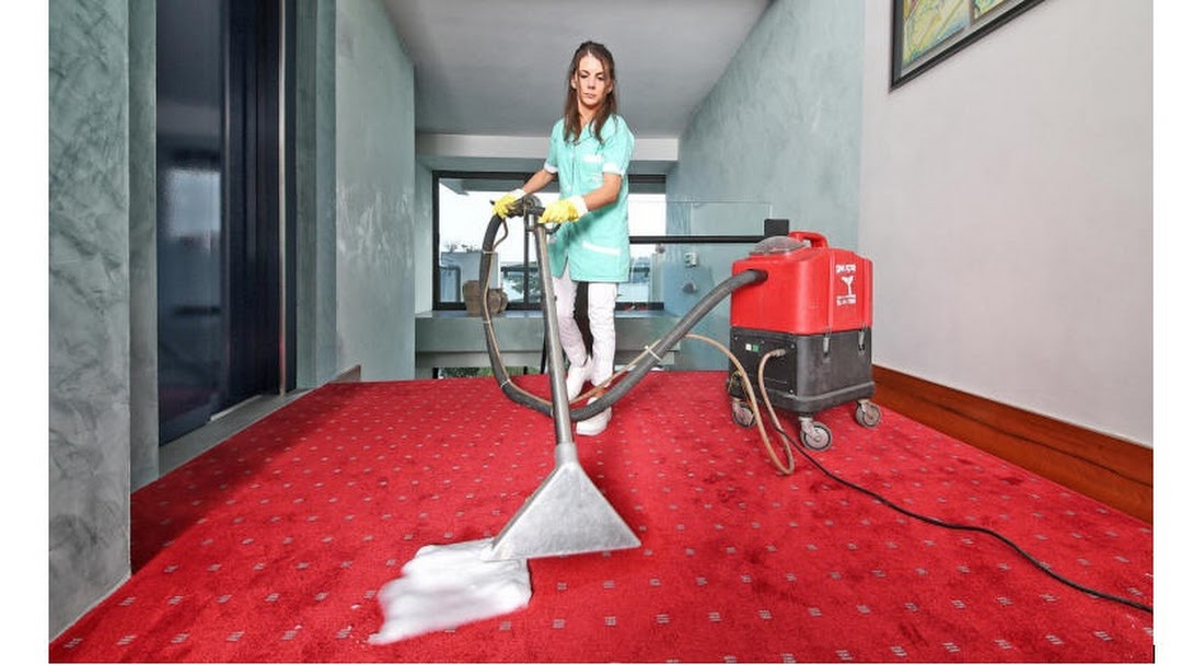 Limpieza de colchones sofás y alfombras a domicilio