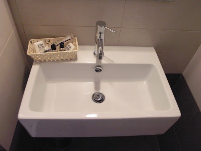 Photos of Hotel Smeraldo Torino
