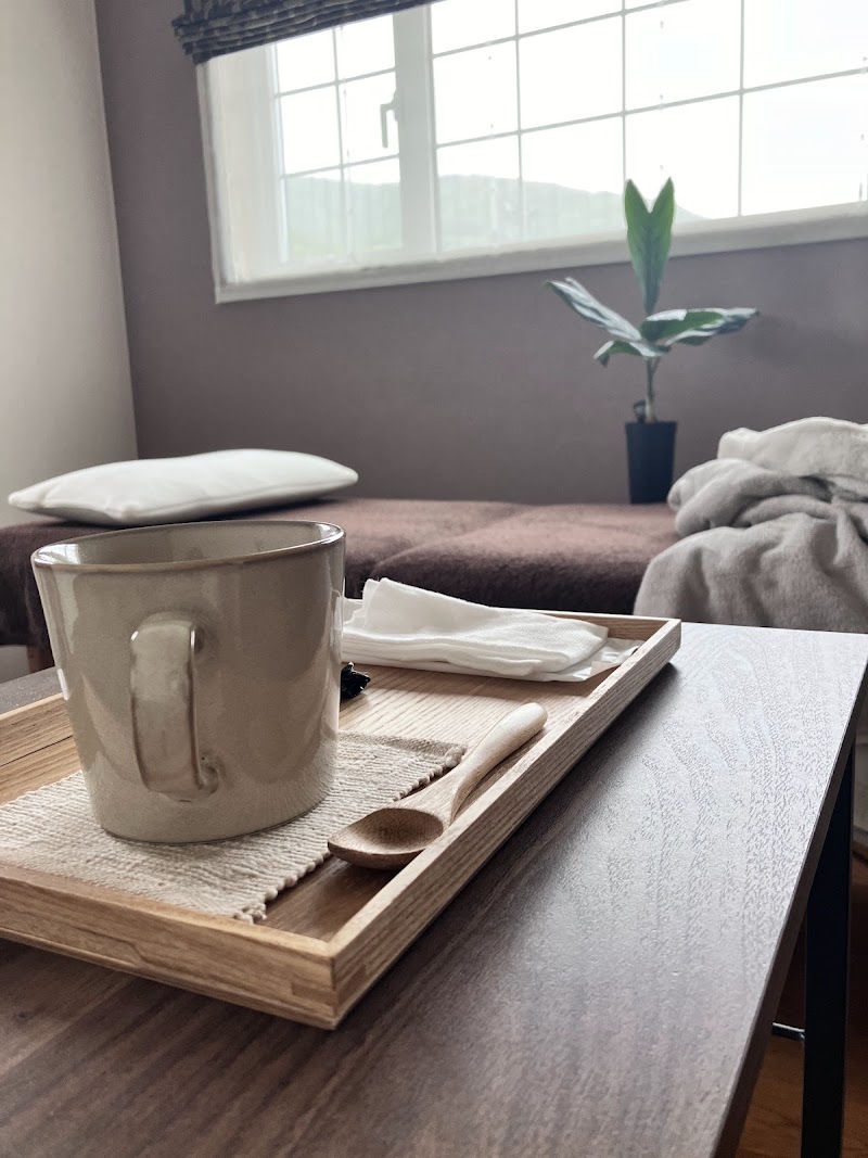 妊活・温活サロンpono