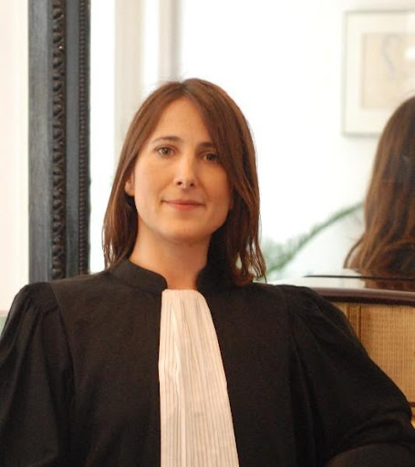 Cabinet d'Avocat Benhaim Paris
