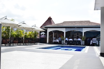 Photos of Hotel Chicamocha