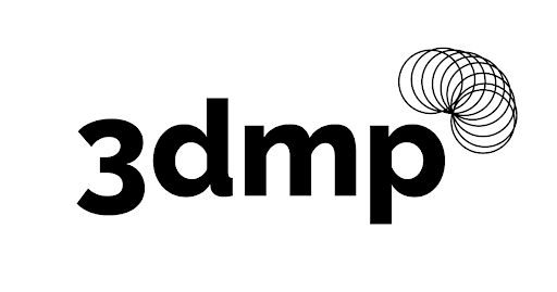 3dmp Technology & Business Consulting - Thumbnail