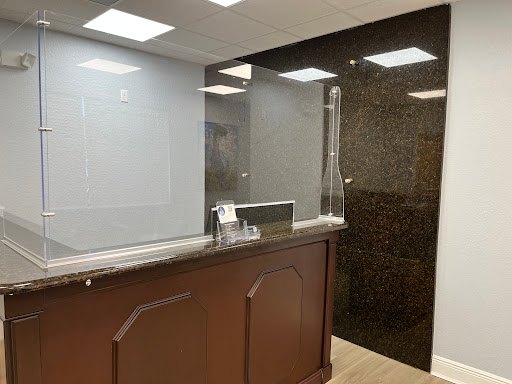 East Florida Medical Clinic - Thumbnail