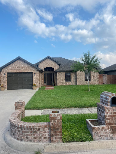 OBT Roofing - Visual