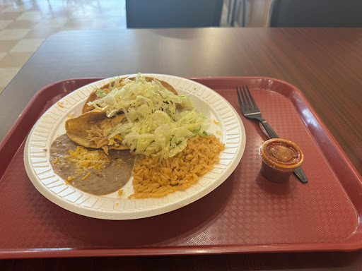 Albertano's Mexican Food - Rapid City - Thumbnail