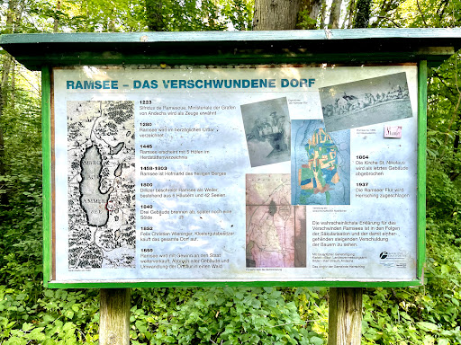 Ramsee