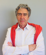 Dr Denis CALVET à Chalon-sur-Saône