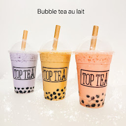 Photo n°23 de FONTAINES T à Paris (Restauration rapide)