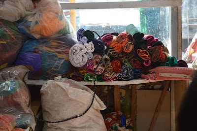 Photos of Moha Maya Cloth Store