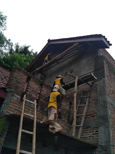 Photos of Blumbang Gede