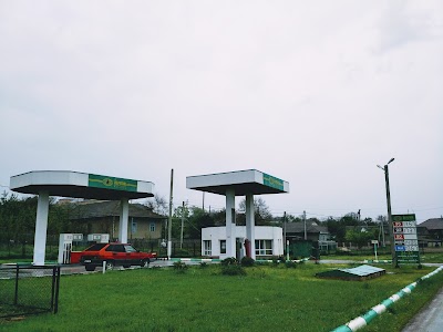 Photos of АЗС Petrol