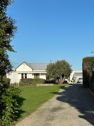 Muirlea Rise - Thumbnail