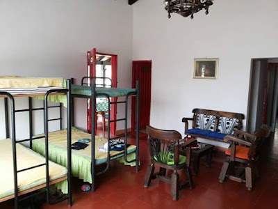Photos of Finca En Cambia Risaralda