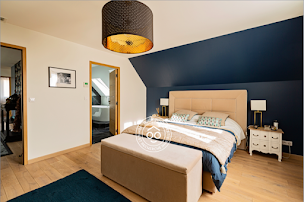 Photo n°30 de Agence immobilière Hook Immo Paris à Paris (Agence de location immobilière)