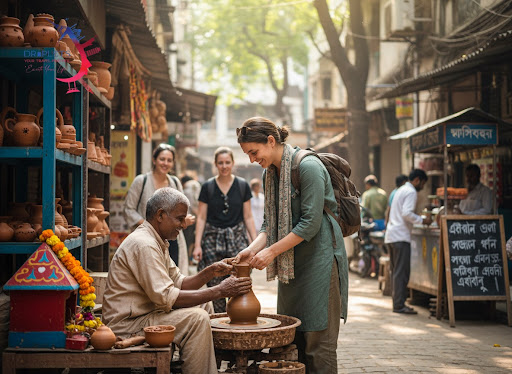 Exploring a new destination is not just about ticking off sights – it’s about connecting with peo… post image