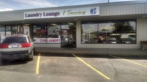 Barb City Laundry - Thumbnail