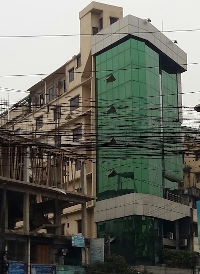 Photos of Hotel Safina Ltd.
