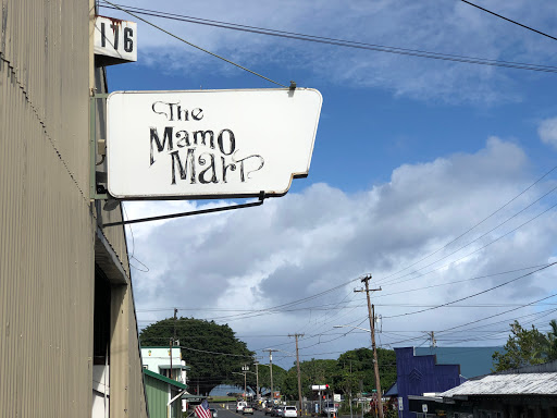 Valerie's Salon - Thumbnail