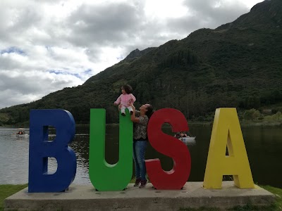 Photos of Vista linda cuenca