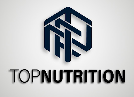 TOPNUTRITION
