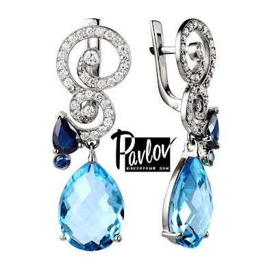 Photos of Diwan Jewels