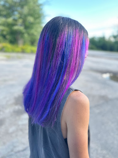 HairCraft by Syd