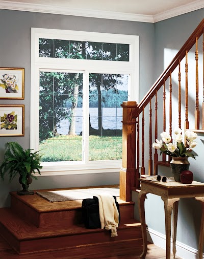 Cramer Siding & Window