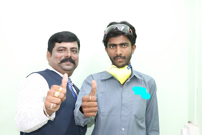 MUMBAI PEST CONTROL SERVICES