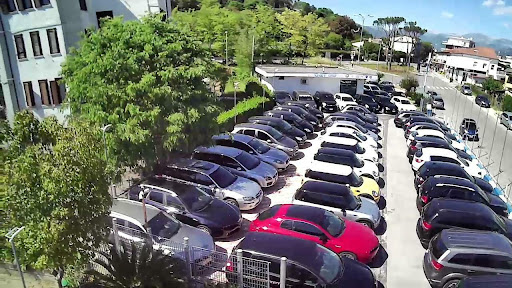 G&V Cars vendita e noleggio - Thumbnail
