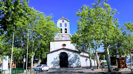 Eglise Saint-Simon - Thumbnail