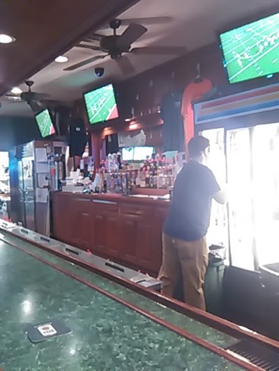 Photos of Bunny's Tavern