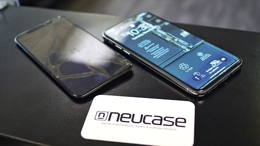 NEUCASE