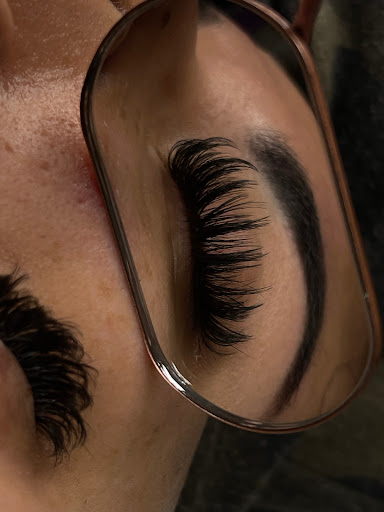 Brows & Beauty by Layken - Thumbnail