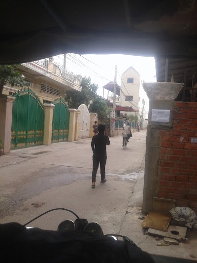 Photos of Aneth fashion shop