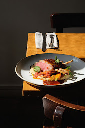 Photo n°44 de Glou à Paris (Bar à vin)