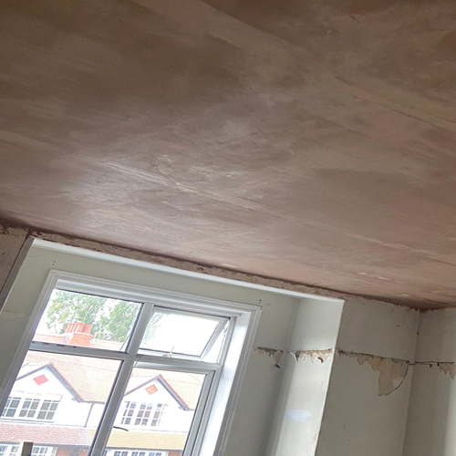 Cheshire Decs - Thumbnail