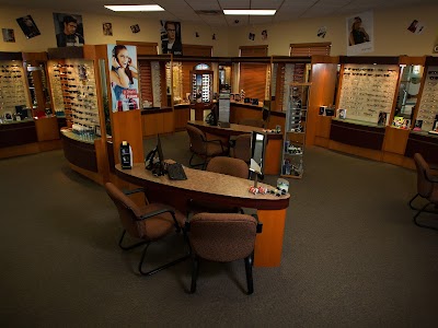 Photos of Dr. Jade & Associates