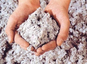 Photo n°9 de MAT-ECO Négoce de Matériaux de construction Sains et Naturels à Elven (Magasin de peinture)