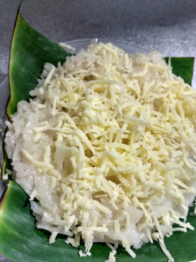 Photos of Warung Angsle Pak Budi