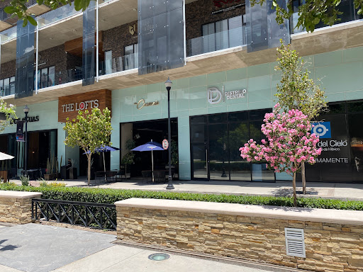 Distrito Dental - Thumbnail