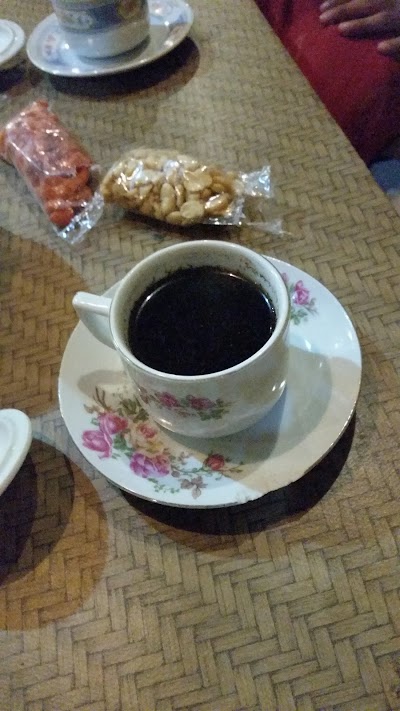 Photos of WAROENG KANGEN