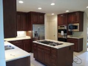 Precision Electrical, LLC - Visual