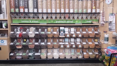 Photos of Community Food Co-op Cordata