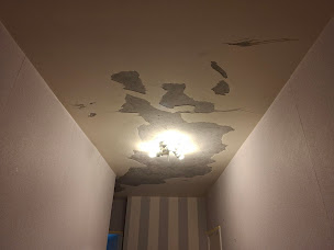 Photo n°45 de 2GF- Décoration à Montigny-le-Bretonneux (Peintre en bâtiment)