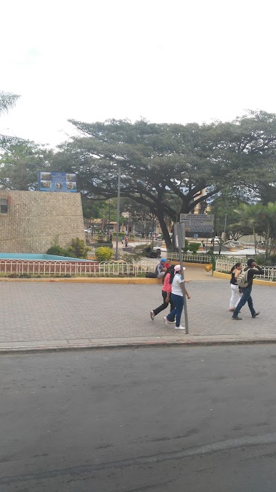 Photos of T&Iacute;A Catamayo