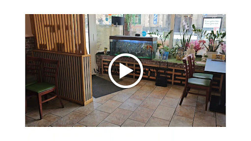 site_photo1