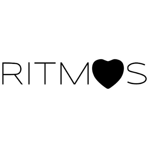 Ritmos.shop - Visual