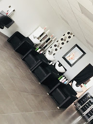 Photo n°3 de L'COIFF à Boulay-Moselle (Salon de coiffure)